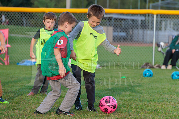 Raiden and Brinley Soccer 9-23-2026-0208