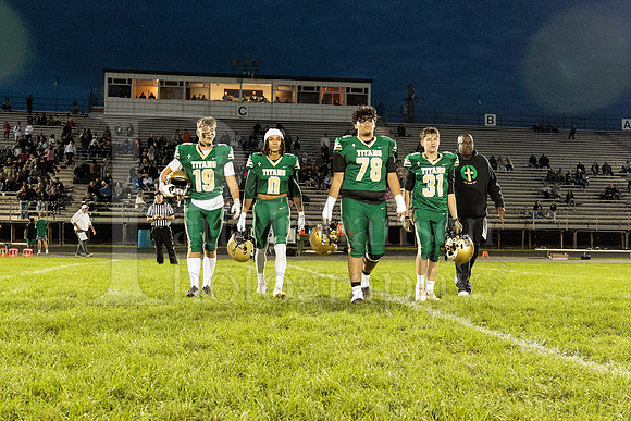 Boylan Varsity Football vs Belvidere 9-25-2026-0134