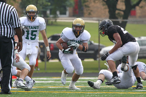 Boylan Varsity Football vs Auburn 8-31-2013-0450