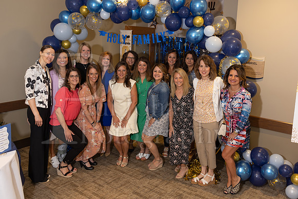 Holy Family 8th Grade Graduation Breakfast 5-17-2023-0131