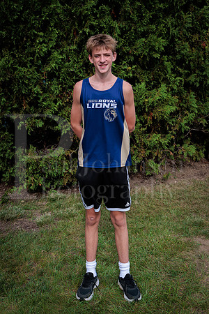 Rockford Christian MS Cross Country Fall 2026-0276