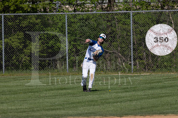RC  Boys Varsity Baseball Senior Night vs Stillman Valley 5-10-2023-0095