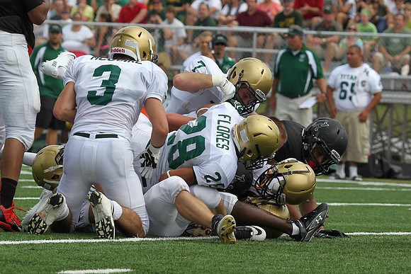 Boylan Varsity Football vs Auburn 8-31-2013-0352