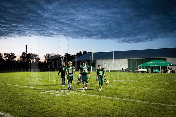 Boylan Varsity Football vs Belvidere 9-25-2026-0122