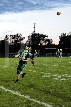 Boylan Varsity Football vs Belvidere 9-25-2026-0094