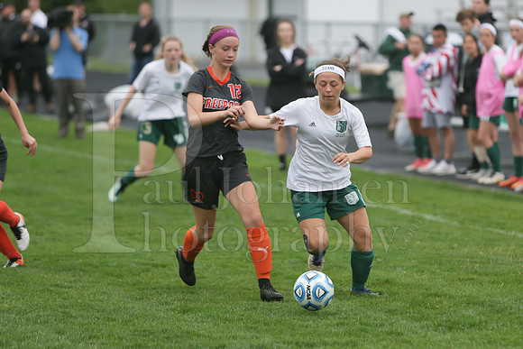 Boylan Girls Varsity Soccer vs Freeport 5-3-2018-2385