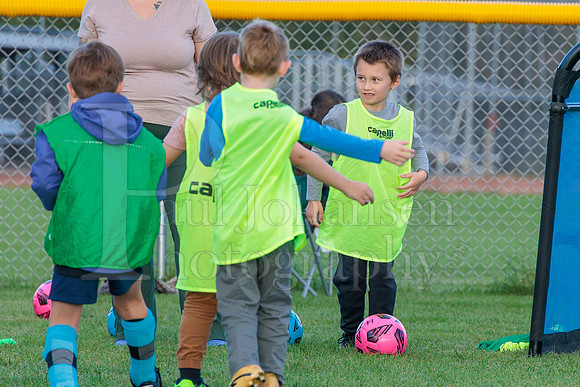 Raiden and Brinley Soccer 9-23-2026-0222