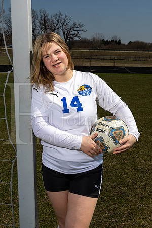 Rockford Christian Girls Varsity Soccer Spring 2023-0157