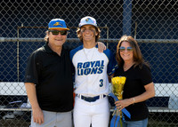 RC  Boys Varsity Baseball Senior Night vs Stillman Valley 5-10-2023-0003