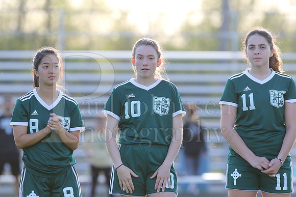 Boylan Girls Varsity Soccer vs Belv North 5-14-2019-0063