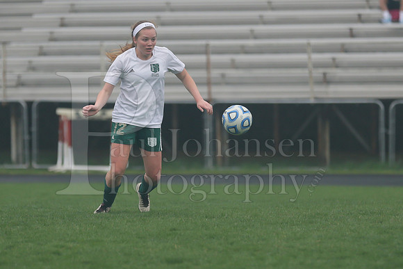 Boylan Girls Varsity Soccer vs Freeport 5-3-2018-2190