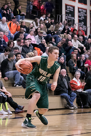 Boylan Boys Varsity Basketball vs Harlem 1-29-2016-0221