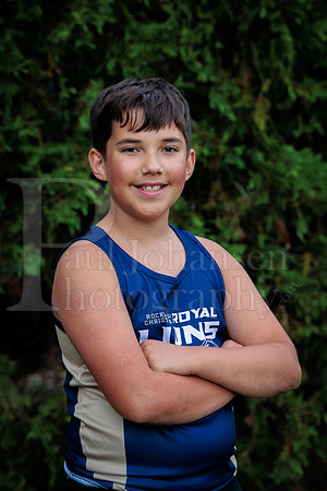 Rockford Christian MS Cross Country Fall 2026-0143