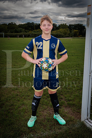 Rockford Christian Middle School Soccer Fall 2026-0320