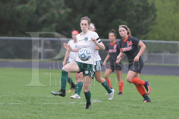 Boylan Girls Varsity Soccer vs Freeport 5-3-2018-2408