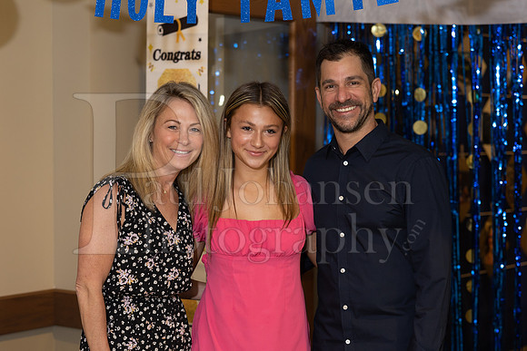 Holy Family 8th Grade Graduation Breakfast 5-17-2023-0126