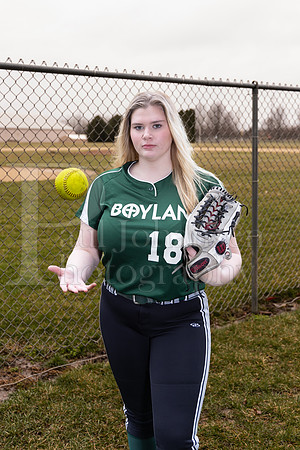 Boylan Girls Senior Softball Banners 4-4-2023-0004
