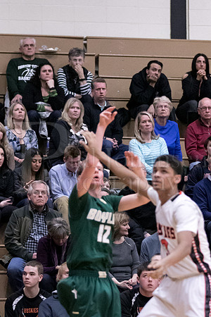 Boylan Boys Varsity Basketball vs Harlem 1-29-2016-0143