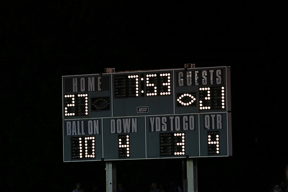 Boylan Varisty Football vs Hononegah 9-5-2014-1540