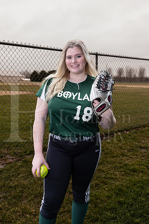 Boylan Girls Senior Softball Banners 4-4-2023-0021