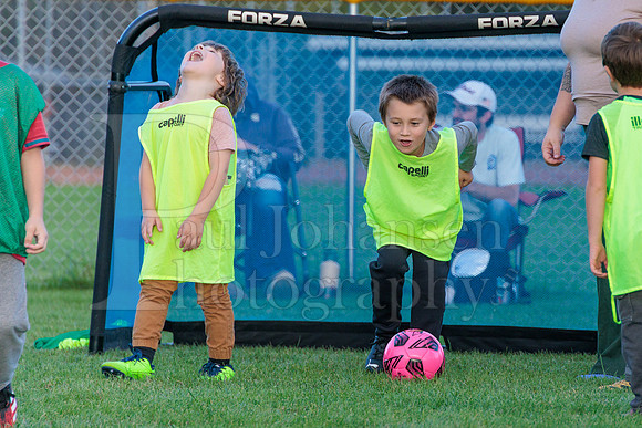 Raiden and Brinley Soccer 9-23-2026-0251