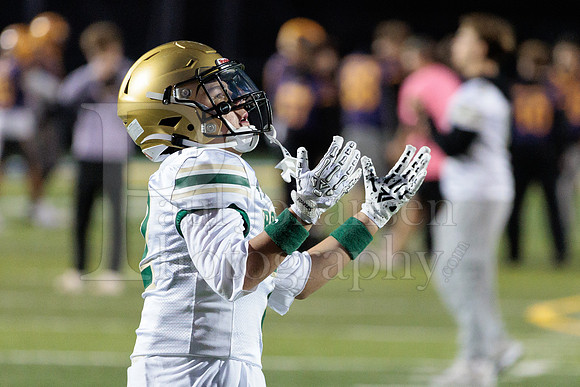Boylan Boys Varsity Football vs Hononegah 10-9-2026-0100