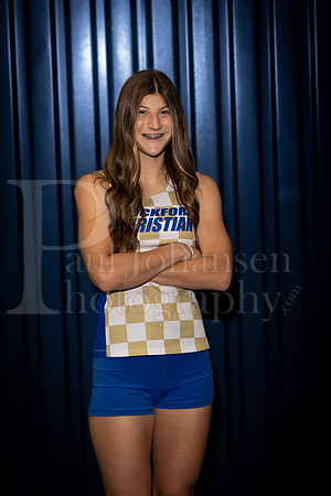 Rockford Christian Track Spring 2023-0181