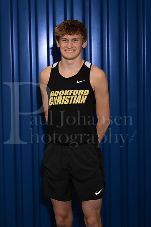 Rockford Christian Senior Track Banners Spring 2023-0157