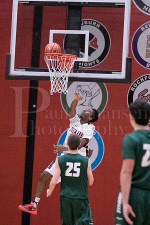 Boylan Boys Varsity Basketball vs Harlem 1-29-2016-0094