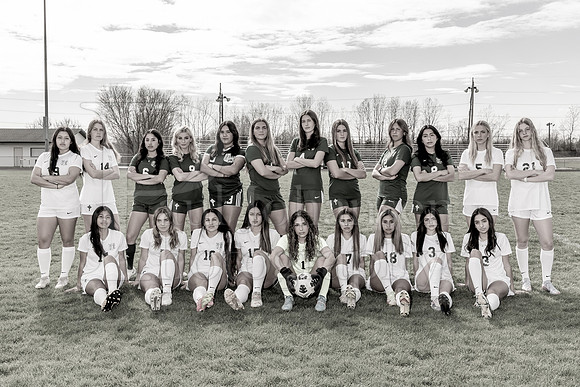 Boylan Girls Soccer Senior Banners Spring 2023-0064