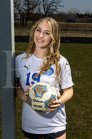 Rockford Christian Girls Varsity Soccer Spring 2023-0053