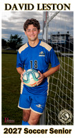RC Fall 2026 Senior Banner Soccer David Leston Ver 2