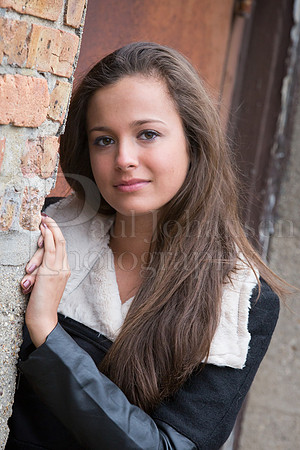 Gina Mehringer Senior Images 10-24-2015-0084