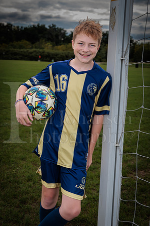 Rockford Christian Middle School Soccer Fall 2026-0355