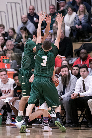 Boylan Boys Varsity Basketball vs Harlem 1-29-2016-0301