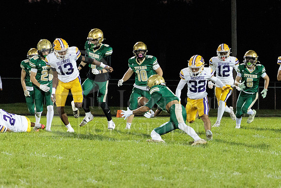 Boylan Varsity Football vs Belvidere 9-25-2026-0333