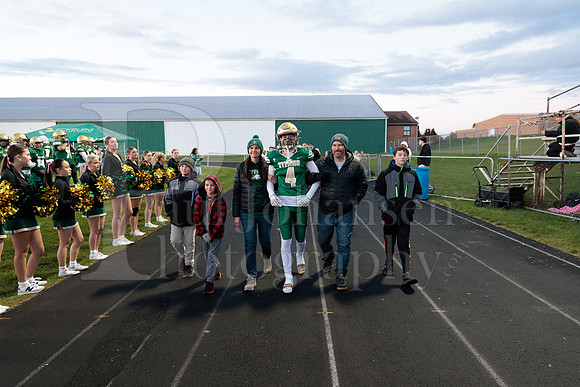 Boylan Boys Varsity Football vs Harlem 10-16-2026-0079