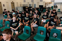 Iron Titans Camp 7-8-2025-0040
