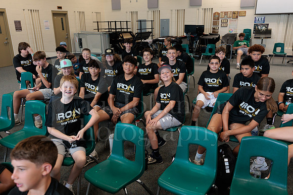 Iron Titans Camp 7-8-2025-0040