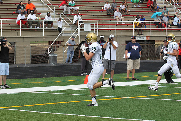 Boylan Varsity Football vs Auburn 8-31-2013-0202