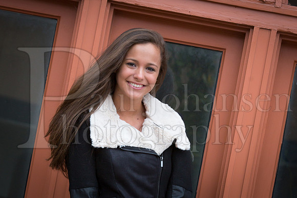 Gina Mehringer Senior Images 10-24-2015-0028
