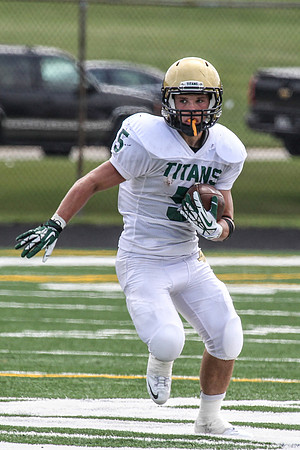 Boylan Varsity Football vs Auburn 8-31-2013-0444