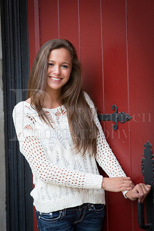 Gina Mehringer Senior Images 10-24-2015-0236