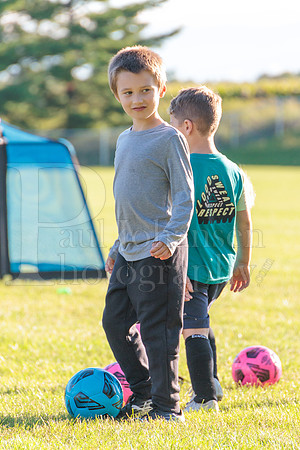 Raiden and Brinley Soccer 9-23-2026-0087