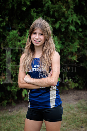 Rockford Christian MS Cross Country Fall 2026-0028