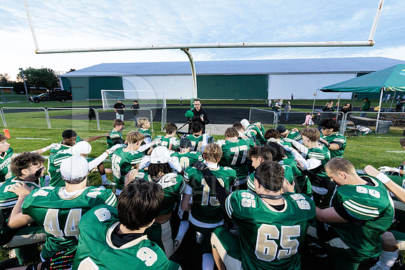 Boylan Varsity Football vs Belvidere 9-25-2026-0055