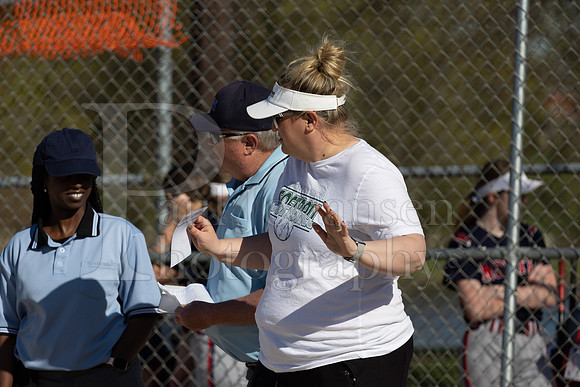 Boylan Girls Softball vs Belvidere North 5-3-2023-0212