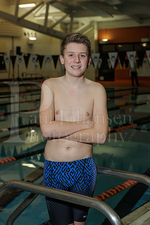 Rockford Christian Boys Swimming Winter 2021-0012
