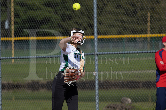Boylan Girls Softball vs Belvidere North 5-3-2023-0009