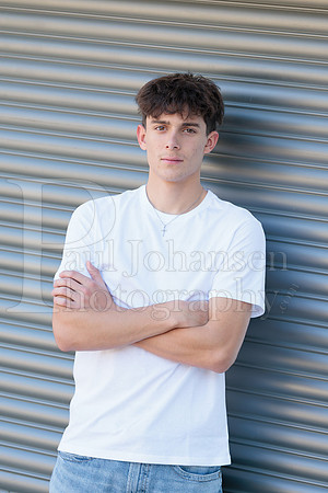 Cade Parrovechio Senior Images 10-24-2026-0165